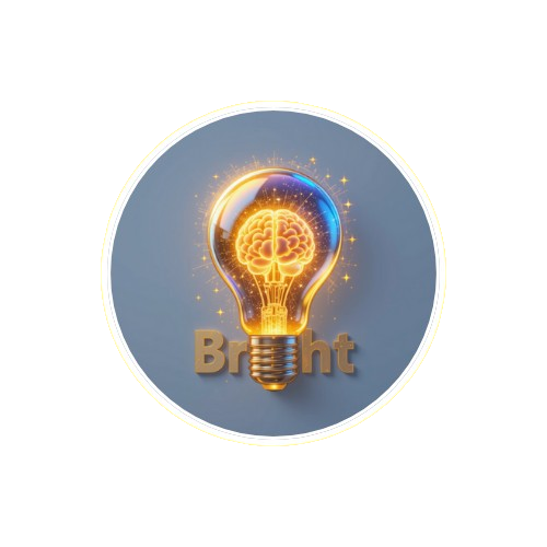 Lock Icon